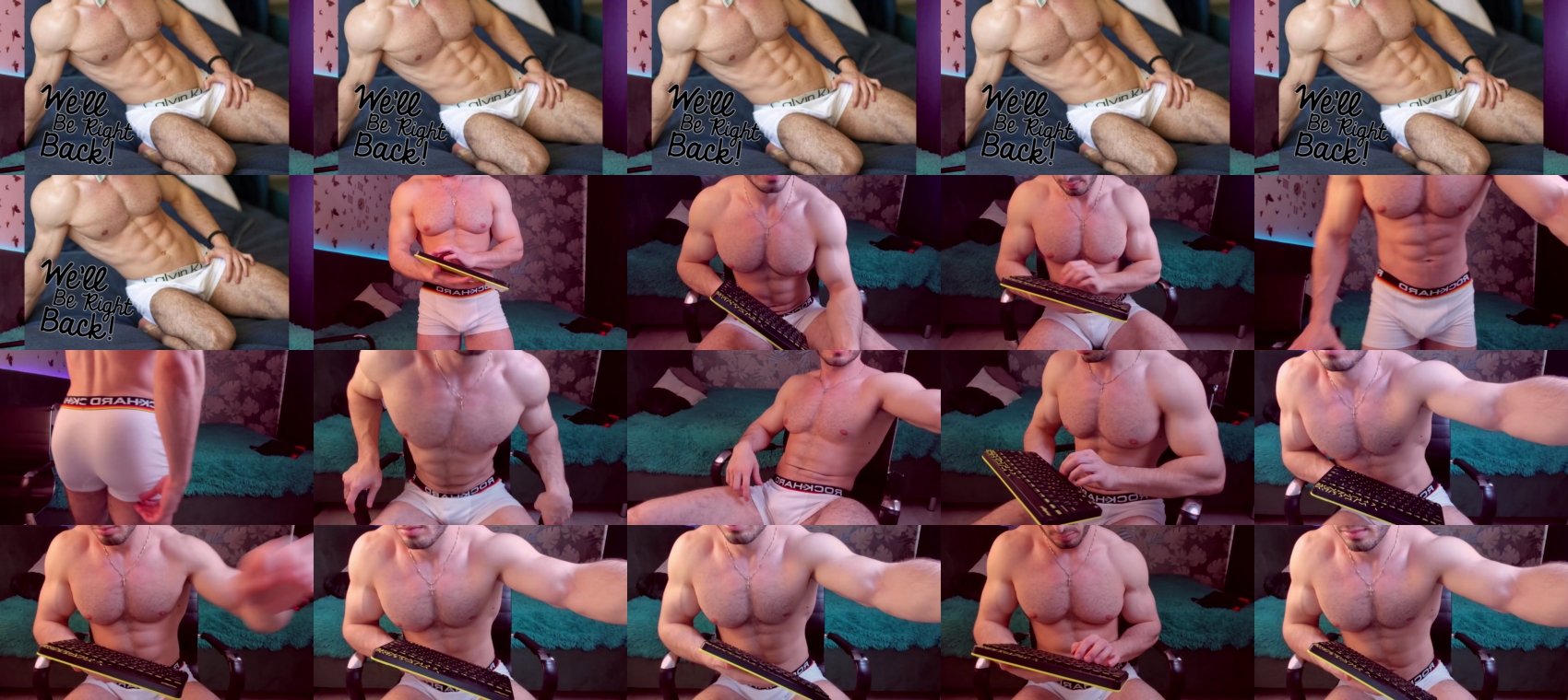 adam_muscle_  28-05-2022